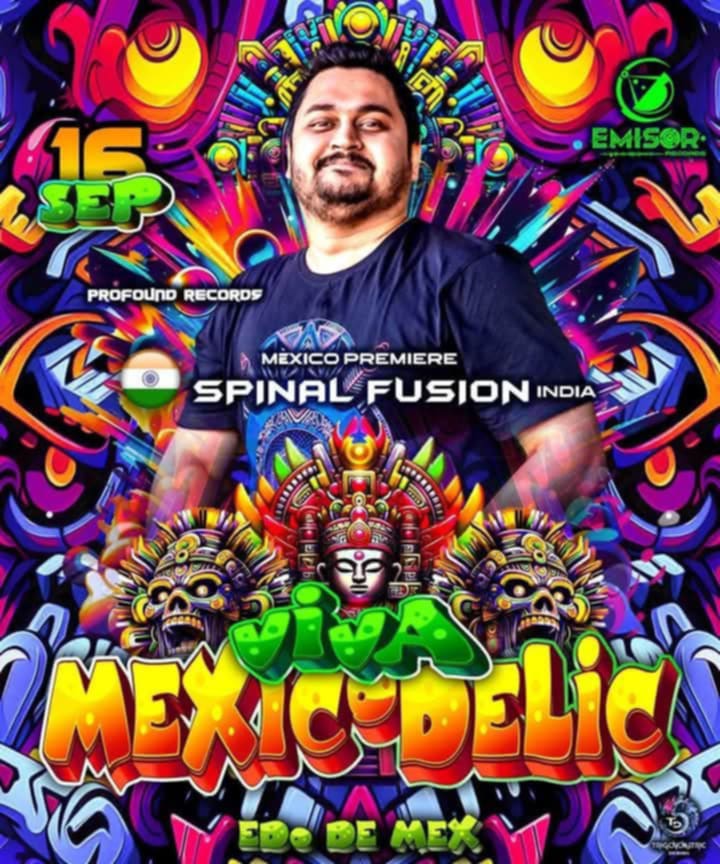 Evento Jueves Santo